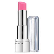 Cosmetico Revlon Ultra HD Lipstick Peony 15 - 309975564150
