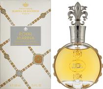 Perfume Marina de Bourbon Royal Diamond Edp 100 ML