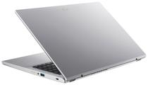 Notebook Acer Aspire 3 A315-24P-R7VH AMD Ryzen 3 7320U/ 8GB/ 128GB SSD/ 15.6" FHD/ W11