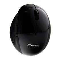 Mouse Klipxtreme Orbix Wireless KMW-500BK - Preto