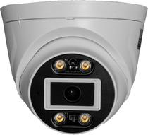 Ant_Camera de Seguranca CCTV Hetzer Vision HET-2F52TF-B-WL 2.8MM 1080P