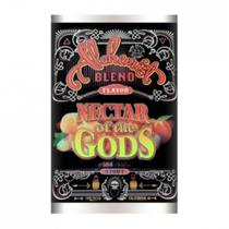 Essencia Alchemist Nectar Of The Gods 100G