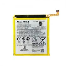 Bateria Motorola Moto G8 Plus KD40 *Ori*