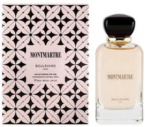 Perfume Boulevard Montmartre Edp 100ML - Feminino