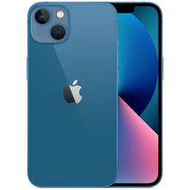 Apple iPhone 13 A2482 128GB/4GB Ram de 6.1" 12+12MP/12MP - Azul