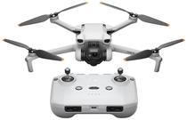 Drone Dji Mini 3 FLY More Combo Plus (GL) (Caixa Feia)