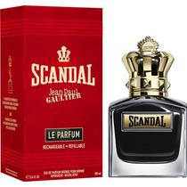 Perfume JPG Scandal Le Parfum Int. Mas 100ML - Cod Int: 67198
