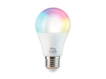 Lampada LED 4LIFE Smart Chroma 11W 1000 Lumens