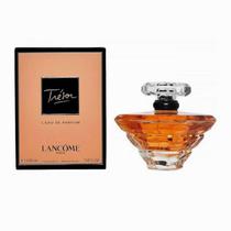 Perfume Lancome Tresor Edp 100ML - Cod Int: 57508