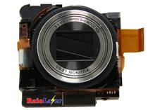 CM BL Fujifilm JZ500