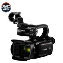 Filmadora Canon XA65 4K Uhd