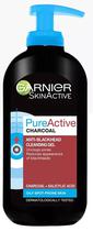 Garnier Skinactive Pure Active Intensive