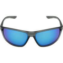 Oculos de Sol Nike Adrenaline M EV1113 012