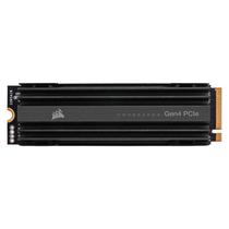 SSD Corsair MP600 Pro 4TB / M.2 / Gen 4 Nvme - (F4000GBMP600PRO)