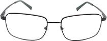 Oculos de Grau Timberland TB1784 002 56 - Masculino
