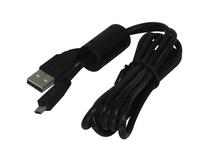 Cable USB Cam Sony