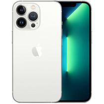 iPhone 13 Pro Max 128GB Branco Swap Grade A (Americano)