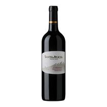 Vinho Santa Alicia Cabernet Sauvignon 750ML- 4020839102429