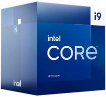 Processador Intel Core i9-13900F LGA1700 - 2.0GHZ 36MB de Cache com Cooler