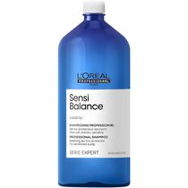 Shampoo L'Oreal Professionnel Paris Sensi Balance - 1500ML