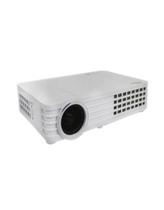 Projetor Onled ON305W Wxga 280L HDMI/USB