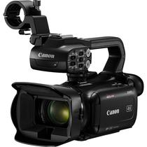 Filmadora Canon XA65 4K Uhd