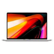 Apple Macbook Pro 2019 i7-2.6GHZ/ 16GB/ 256 SSD/ 15.6" Retina/ Radeon Pro 555X 4GB (2019) Swap