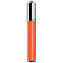 Batom Liquido Revlon Ultra HD Lip Lacquer 555 Amber - 5.9ML