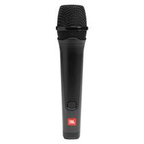 Microfone com Fio JBL PBM100 - Preto