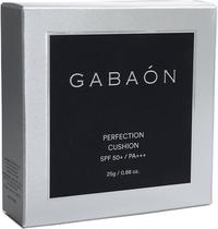 Ant_Base Gabaon Perfection Cushion SPF50+ / Pa+++ N.01 - 25G