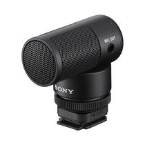 Microfono Sony ECM-G1