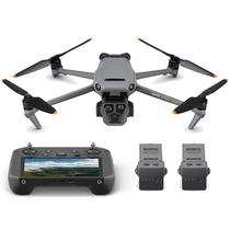 Drone Dji Mavic 3 Pro Cine Combo Premium (Anatel)