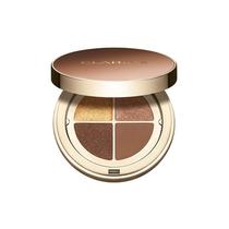 Clarins Ombre 4 Couleurs 04