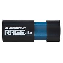 Pendrive 32GB Patriot Rage Lite USB 3.2 GEN1 PEF32GRLB32U