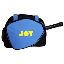Bolsa Raqueteira Joy Blue