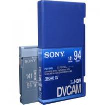 Fita Sony PDV94N