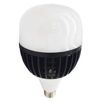 Lampada LED Ecopower EP-5915 - 50W - E27 - Branco