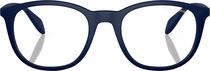 Oculos Emporio Armani de Grau/Sol - EA4211 50881W 52