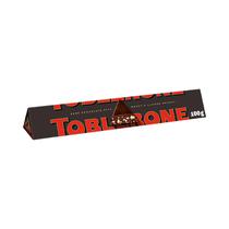 Chocolate Toblerone Dark 100GR