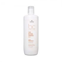 Shampoo Schwarzkopf BC Bonacure Time Restore Q10+ 1L