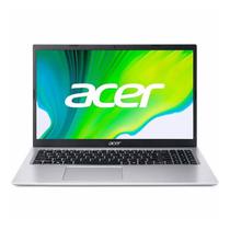 Notebook Acer A315-35-C5UX Cel. N4500/4/500/15.6"