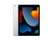 iPad Apple 9TH 64GB MK2L3LL/A Wifi 10.2" Silver 2021