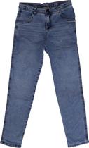 Ant_Calca Jeans 44291 - 1640 (Masculina)