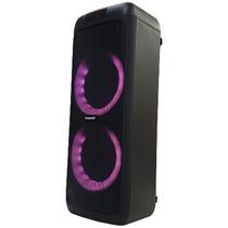 Speaker Ecopower EP-S100 10" Bluetooth