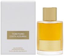 Perfume Tom Ford Costa Azzurra Edp 100ML - Unissex