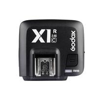 Radio Receptor Godox X1R Canon