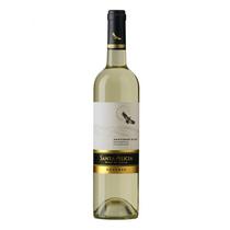 Vinho Santa Alicia Reserva Sauvignon Blanc 750ML- 4020839103457