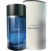 Perfume s.Dustin Homme Edp 100ML - Cod Int: 55432