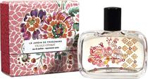 Ant_Perfume Fragonard Tilleul Cedrat Edp 50ML - Feminino