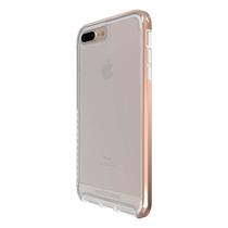 Ant_Case TECH21 para iPhone 7 Evo Elite Rose Gold